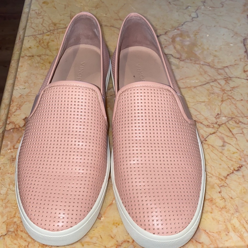 Vince sneakers